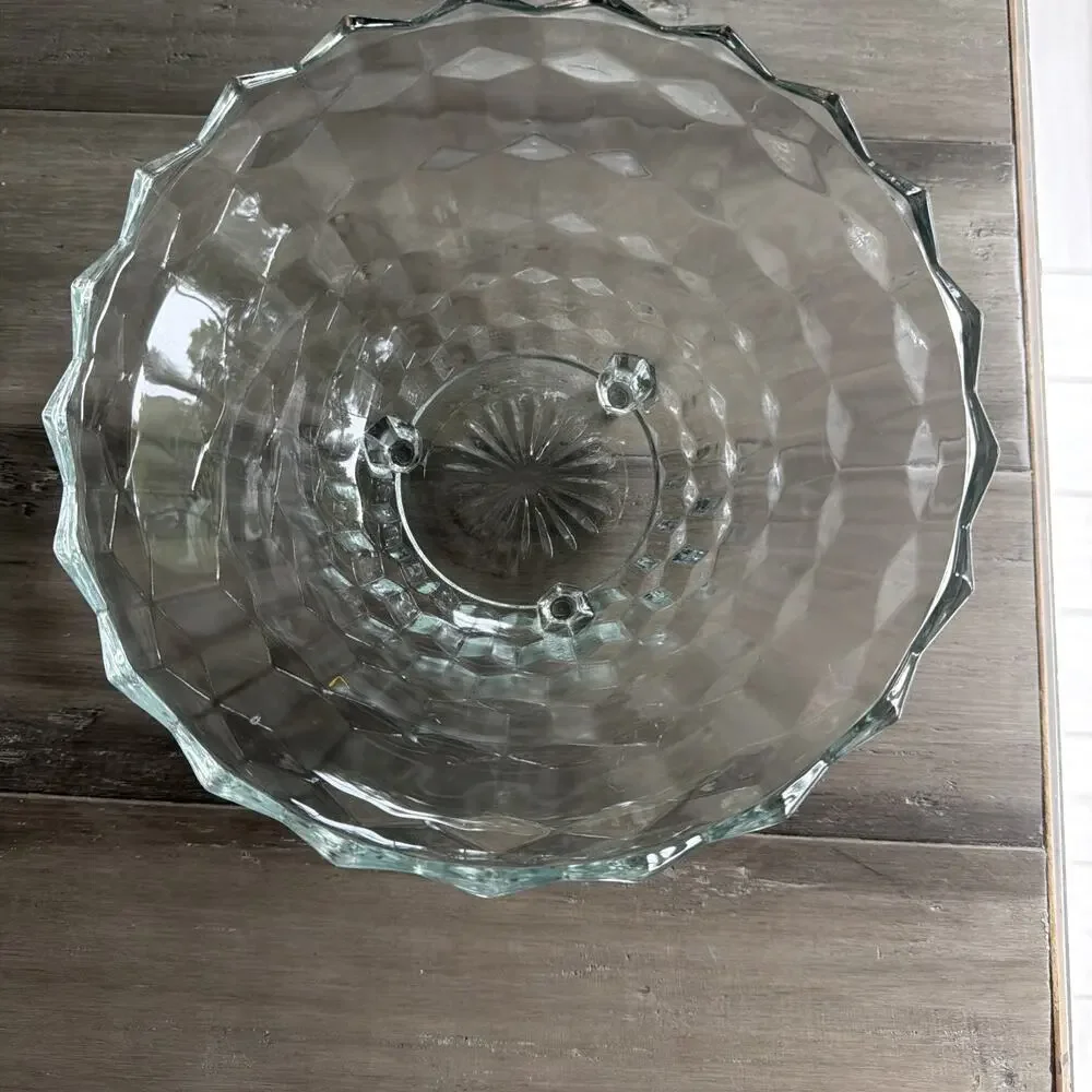 Vtg 10